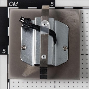 Встраиваемый светильник Citilux Скалли CLD006K5 цвет плафона/подвески Белый, цвет арматуры Черный-4