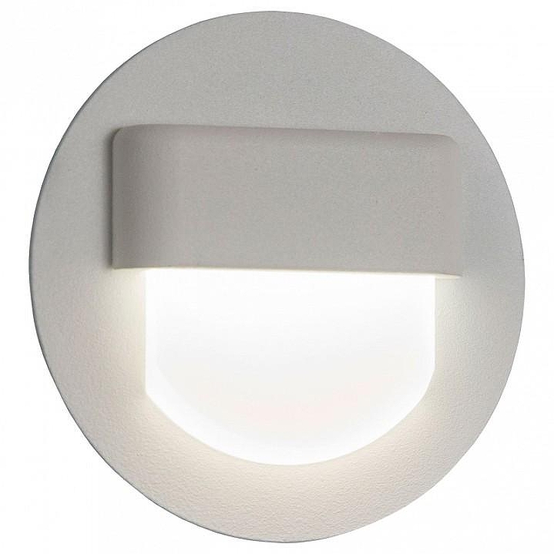 Встраиваемый светильник Citilux Скалли CLD006R0 