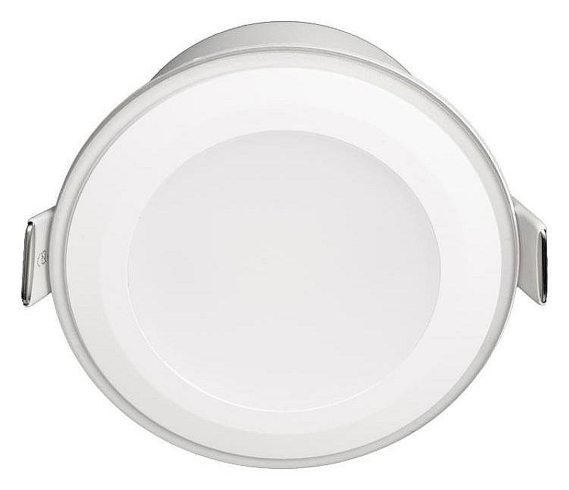 Встраиваемый светильник Citilux TRON CLD009011NW 