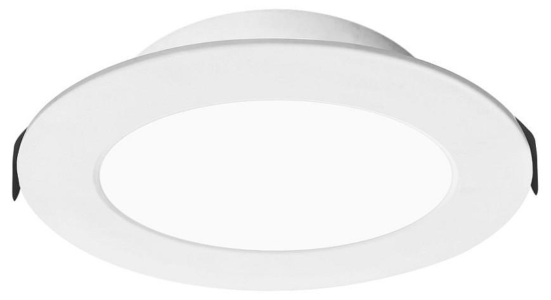 Встраиваемый светильник Citilux Галс CLD5505N 