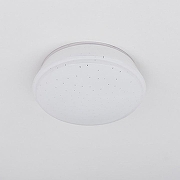 Встраиваемый светильник Citilux Дельта CLD6008N цвет плафона/подвески Белый, цвет арматуры Белый-2