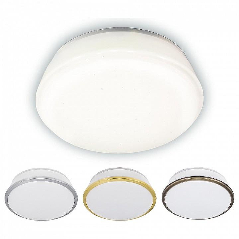 Встраиваемый светильник Citilux Дельта CLD6008W 