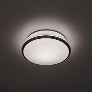 Встраиваемый светильник Citilux Дельта CLD6008W цвет плафона/подвески Белый, цвет арматуры Белый-4