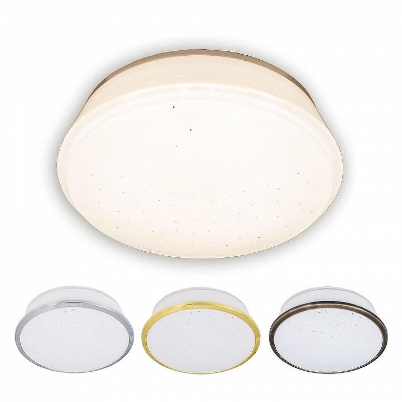 Встраиваемый светильник Citilux Дельта CLD6008Wz 