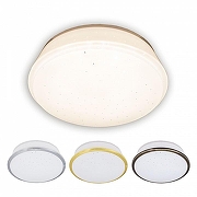 Встраиваемый светильник Citilux Дельта CLD6008Wz цвет плафона/подвески Белый, цвет арматуры Белый