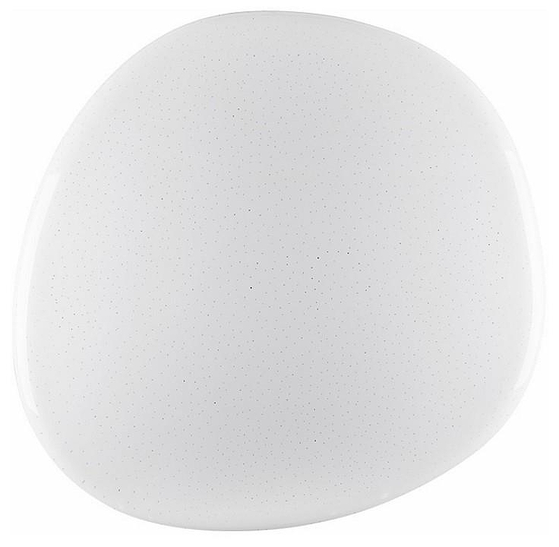 Накладной светильник Luminarte METEOR CLL2248W-METEOR 