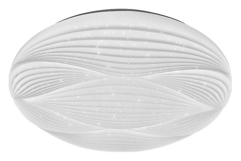 Накладной светильник Luminarte CLL51 