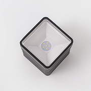 Светильник на штанге Citilux CLU0008 CLU0008K цвет плафона/подвески Прозрачный, цвет арматуры Черный-4