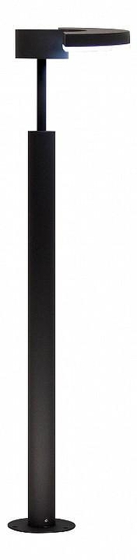 Ландшафтный светильник Citilux CLU03 CLU03B1 