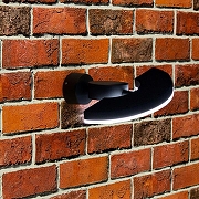 Светильник на штанге Citilux CLU03 CLU03W цвет плафона/подвески Белый, Черный, цвет арматуры Черный-1