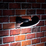 Светильник на штанге Citilux CLU03 CLU03W цвет плафона/подвески Белый, Черный, цвет арматуры Черный-2