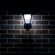 Светильник на штанге Citilux CLU04 CLU04W1 цвет плафона/подвески Прозрачный, цвет арматуры Черный-6