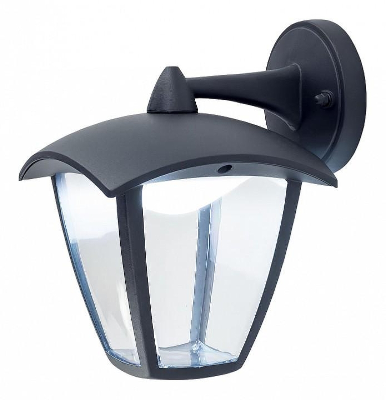 Светильник на штанге Citilux CLU04 CLU04W2 