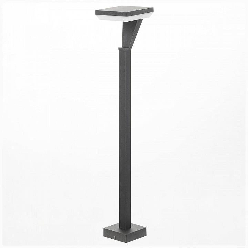 Ландшафтный светильник Citilux Kr1d CLU06B 