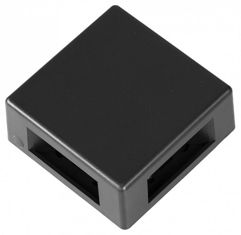 Накладной светильник Citilux STELS CLU0721 