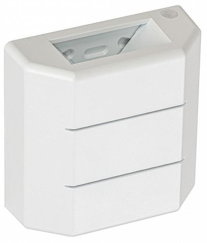 Накладной светильник Citilux STELS CLU0730 