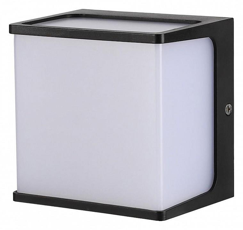 Накладной светильник Citilux DOMUS CLU0801 