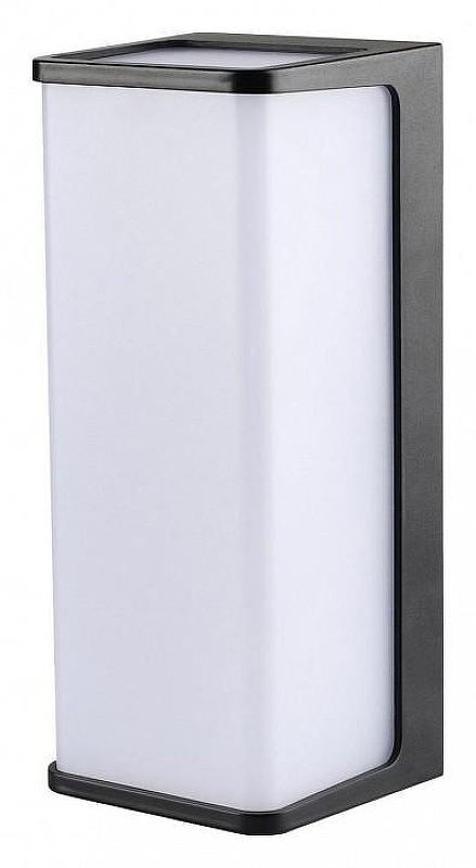 Накладной светильник Citilux DOMUS CLU0802 