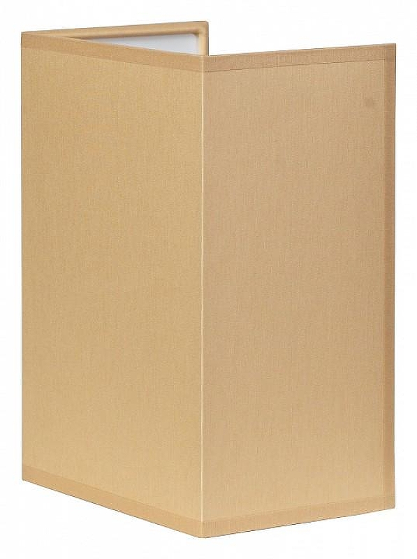 Накладной светильник TopDecor Crocus Glade Crocus Glade A1 10 09g 