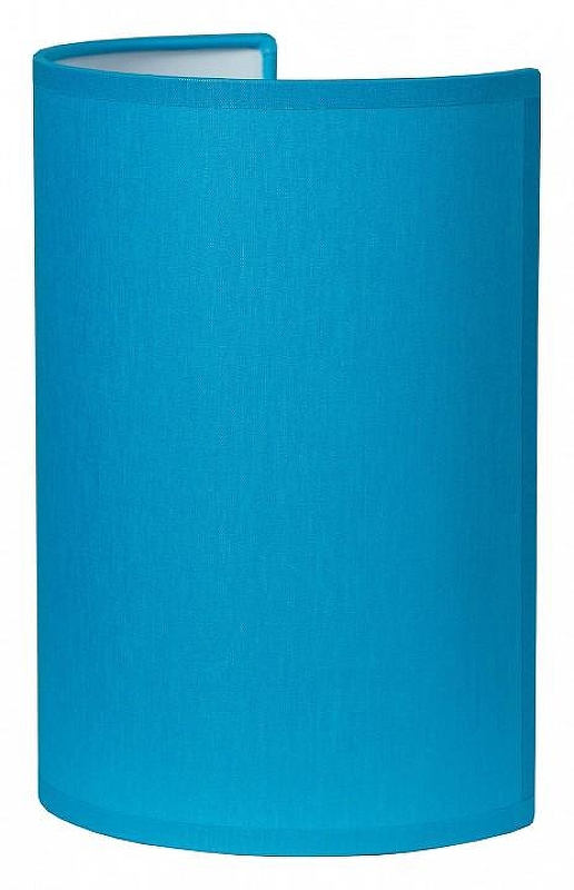 Накладной светильник TopDecor Crocus Glade Crocus Glade A2 10 334g 