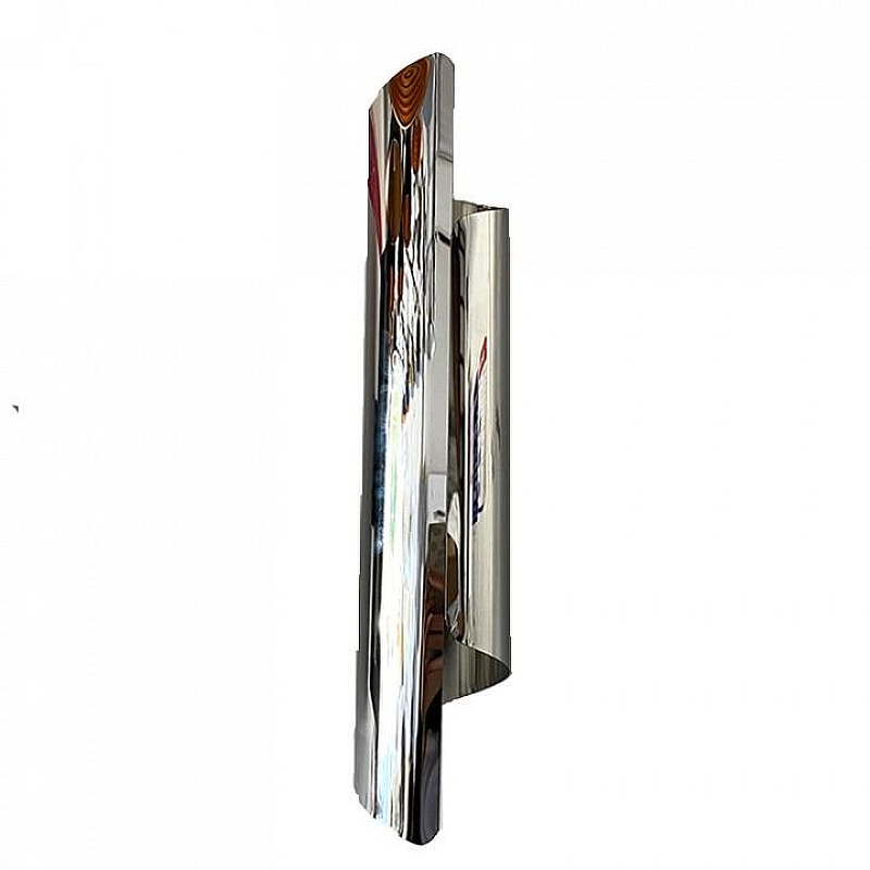 Накладной светильник Imperiumloft CYRUS CYRUS 