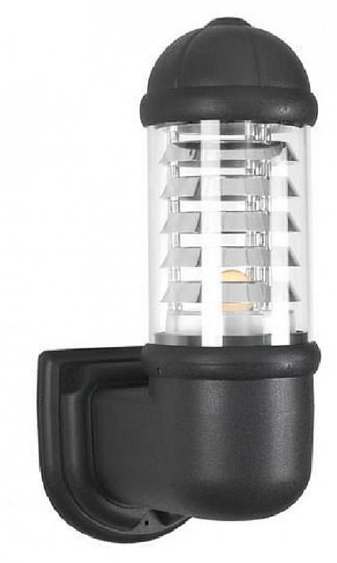 Светильник на штанге Fumagalli Sauro D15.505.000.AXF1R.FC1 