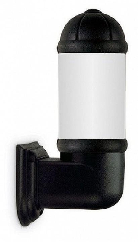 Светильник на штанге Fumagalli Sauro D15.505.000.AYF1R 