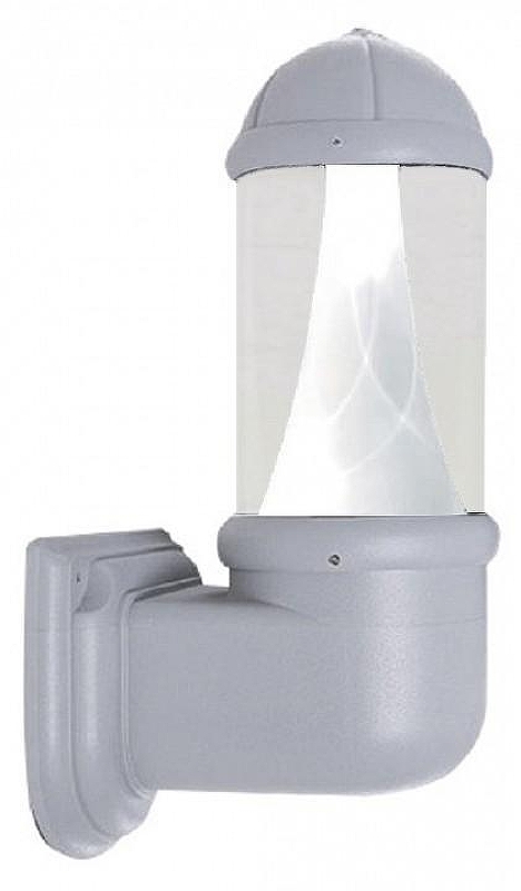 Светильник на штанге Fumagalli Sauro D15.505.000.LXD1L.CRB 