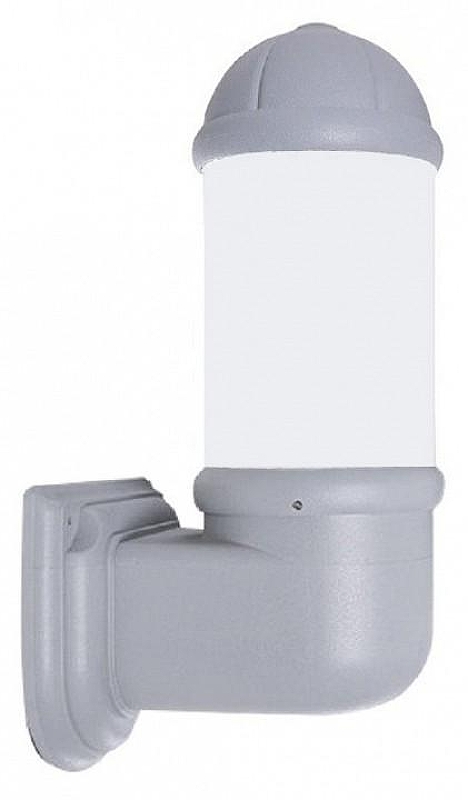 Светильник на штанге Fumagalli Sauro D15.505.000.LYF1R 