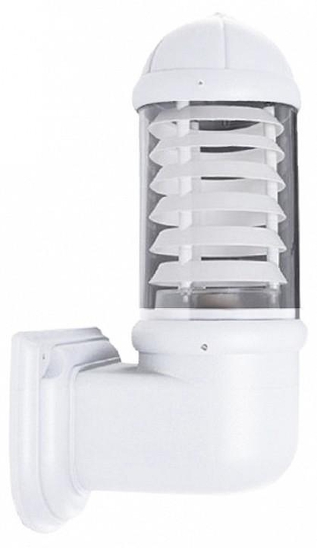 Светильник на штанге Fumagalli Sauro D15.505.000.WXF1R.FRA 