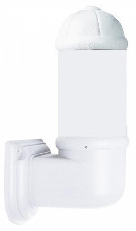 Светильник на штанге Fumagalli Sauro D15.505.000.WYF1R 