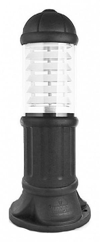 Ландшафтный светильник Fumagalli Sauro D15.553.000.AXF1R.FRA 