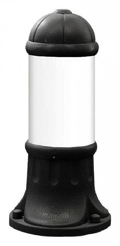 Ландшафтный светильник Fumagalli Sauro D15.553.000.AYF1R 