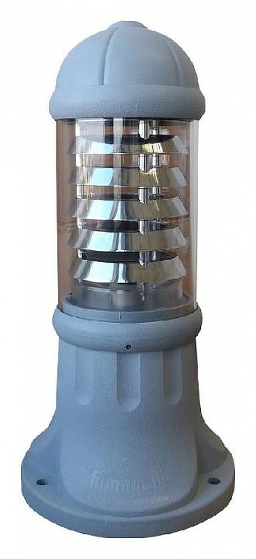 Ландшафтный светильник Fumagalli Sauro D15.553.000.LXF1R.FC1 