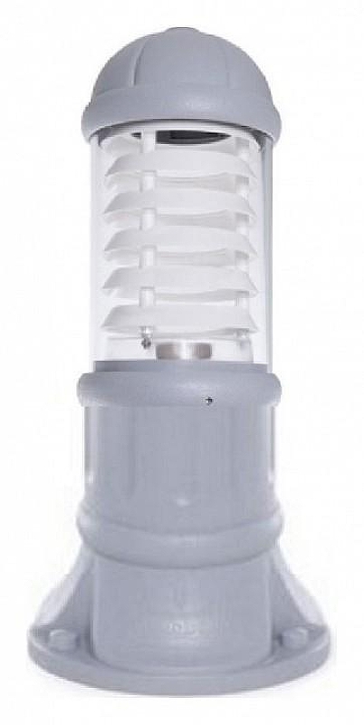 Ландшафтный светильник Fumagalli Sauro D15.553.000.LXF1R.FRA 