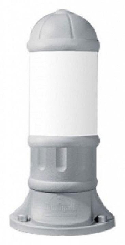 Ландшафтный светильник Fumagalli Sauro D15.553.000.LYF1R 