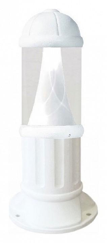 Ландшафтный светильник Fumagalli Sauro D15.553.000.WXD1L.CRB 