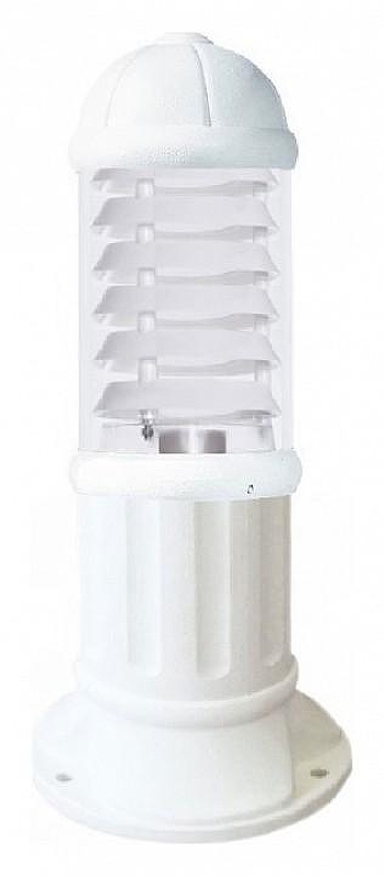 Ландшафтный светильник Fumagalli Sauro D15.553.000.WXF1R.FRA 