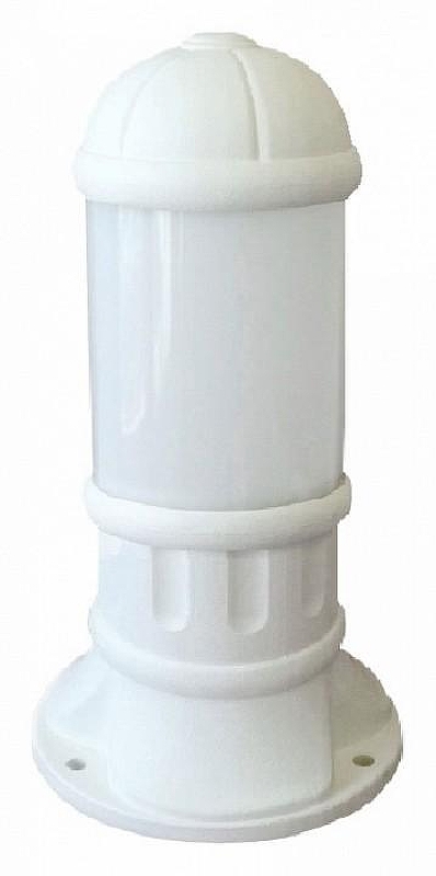 Ландшафтный светильник Fumagalli Sauro D15.553.000.WYF1R 