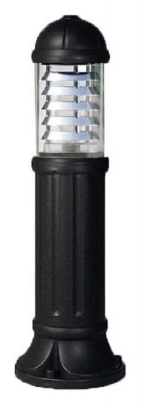 Ландшафтный светильник Fumagalli Sauro D15.554.000.AXF1R.FC1 