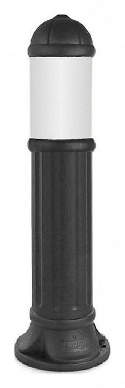 Ландшафтный светильник Fumagalli Sauro D15.554.000.AYF1R 