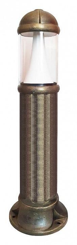 Ландшафтный светильник Fumagalli Sauro D15.554.000.BXD1L.CRB 