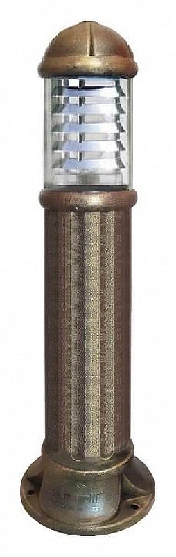 Ландшафтный светильник Fumagalli Sauro D15.554.000.BXF1R.FC1 