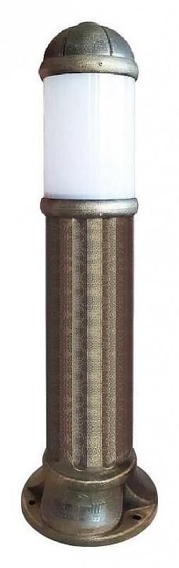 Ландшафтный светильник Fumagalli Sauro D15.554.000.BYF1R 