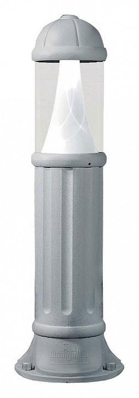 Ландшафтный светильник Fumagalli Sauro D15.554.000.LXD1L.CRB 