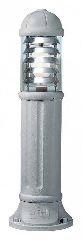 Ландшафтный светильник Fumagalli Sauro D15.554.000.LXF1R.FC1 