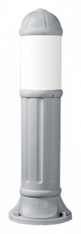 Ландшафтный светильник Fumagalli Sauro D15.554.000.LYF1R 