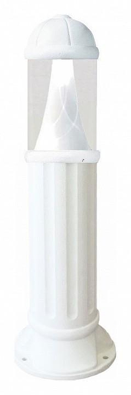 Ландшафтный светильник Fumagalli Sauro D15.554.000.WXD1L.CRB 