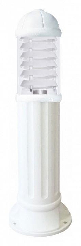 Ландшафтный светильник Fumagalli Sauro D15.554.000.WXF1R.FRA 