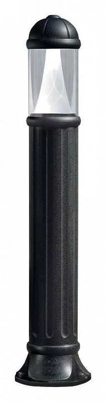 Ландшафтный светильник Fumagalli Sauro D15.555.000.AXD1L.CRB 